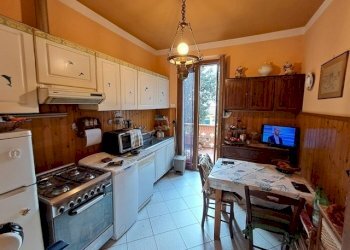 20260210_115726.jpg - Four-room apartment Viale della Rimembranza, Pelago - photo 5