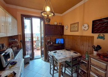 20260210_115738.jpg - Four-room apartment Viale della Rimembranza, Pelago - photo 6