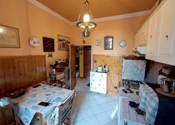 20260210_115751.jpg - Four-room apartment Viale della Rimembranza, Pelago - photo 7