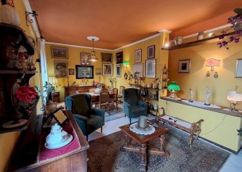 20260210_115841.jpg - Four-room apartment Viale della Rimembranza, Pelago - photo 9