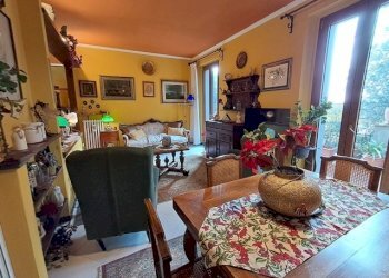 20260210_115905.jpg - Four-room apartment Viale della Rimembranza, Pelago - photo 10