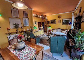 20260210_115933.jpg - Four-room apartment Viale della Rimembranza, Pelago - photo 11