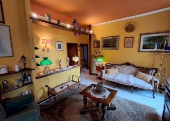 20260210_115939.jpg - Four-room apartment Viale della Rimembranza, Pelago - photo 12