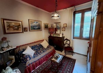 20260210_120003.jpg - Four-room apartment Viale della Rimembranza, Pelago - photo 13