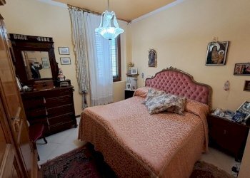 20260210_120052.jpg - Four-room apartment Viale della Rimembranza, Pelago - photo 15