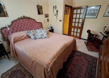 20260210_120104.jpg - Four-room apartment Viale della Rimembranza, Pelago - photo 16