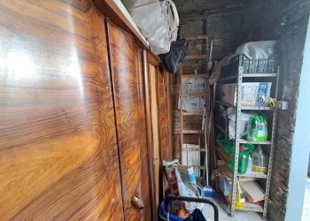 20260210_120645.jpg - Four-room apartment Viale della Rimembranza, Pelago - photo 22