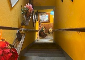 WhatsApp Image 2026-02-11 at 18.16.42.jpeg - Four-room apartment Viale della Rimembranza, Pelago - photo 23