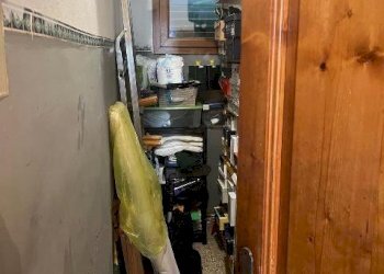 WhatsApp Image 2026-02-11 at 18.16.48.jpeg - Four-room apartment Viale della Rimembranza, Pelago - photo 24