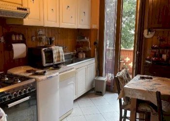 WhatsApp Image 2026-02-11 at 18.16.50.jpeg - Four-room apartment Viale della Rimembranza, Pelago - photo 26