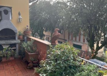 WhatsApp Image 2026-02-11 at 18.16.52 (1).jpeg - Four-room apartment Viale della Rimembranza, Pelago - photo 27