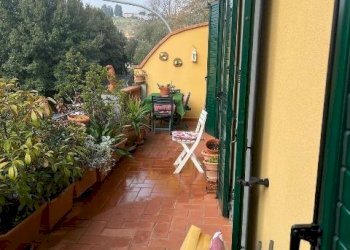 WhatsApp Image 2026-02-11 at 18.16.52.jpeg - Four-room apartment Viale della Rimembranza, Pelago - photo 28