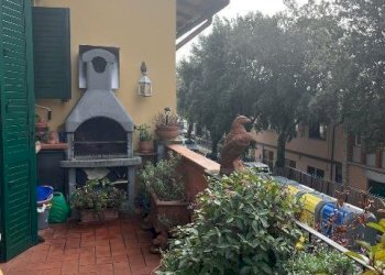 WhatsApp Image 2026-02-11 at 18.16.53 (2).jpeg - Four-room apartment Viale della Rimembranza, Pelago - photo 29