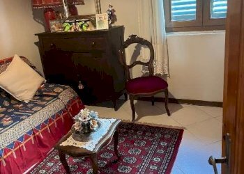 WhatsApp Image 2026-02-11 at 18.16.57 (2).jpeg - Four-room apartment Viale della Rimembranza, Pelago - photo 30