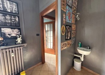 Negozio (9).JPG - Locale Commerciale Viale Giovanni XXIII 5, Beinasco - foto 7