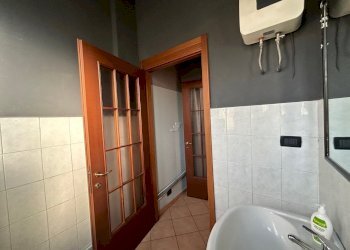 0D111860-1711-4601-A420-0836B3D3A15B.JPG - Locale Commerciale Viale Giovanni XXIII 5, Beinasco - foto 12