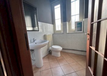 8428FFE8-A3E6-4BF2-9C73-CDE5D8578747.JPG - Locale Commerciale Viale Giovanni XXIII 5, Beinasco - foto 16