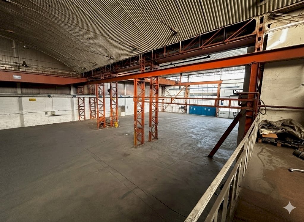 C.jpg - Locale Commerciale Via Pateri 60, Beinasco - foto 1