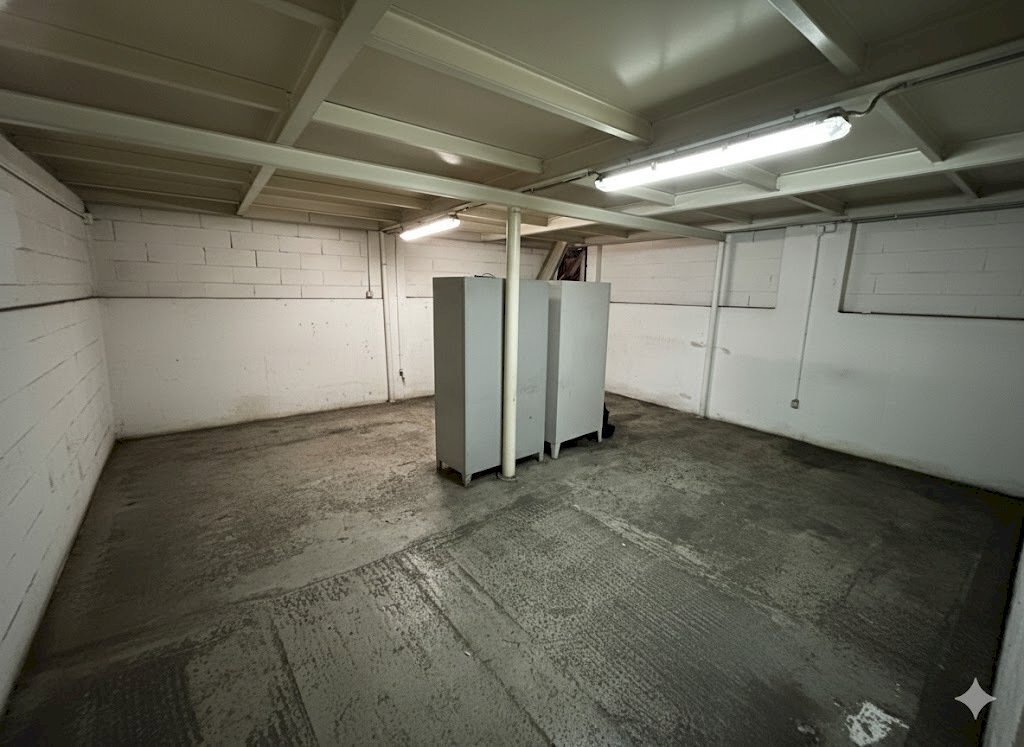 A.jpg - Locale Commerciale Via Pateri 60, Beinasco - foto 2