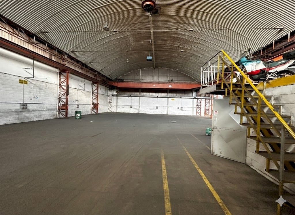 B.jpg - Locale Commerciale Via Pateri 60, Beinasco - foto 3