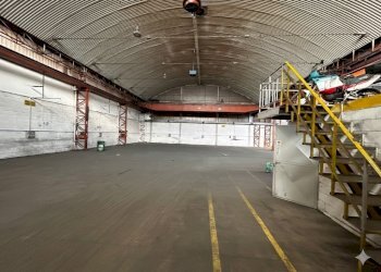 B.jpg - Locale Commerciale Via Pateri 60, Beinasco - foto 3