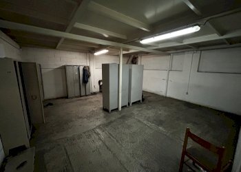 p (2).JPG - Locale Commerciale Via Pateri 60, Beinasco - foto 6