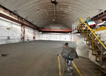 p (3).JPG - Locale Commerciale Via Pateri 60, Beinasco - foto 7