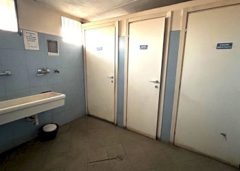 p (4).JPG - Locale Commerciale Via Pateri 60, Beinasco - foto 8