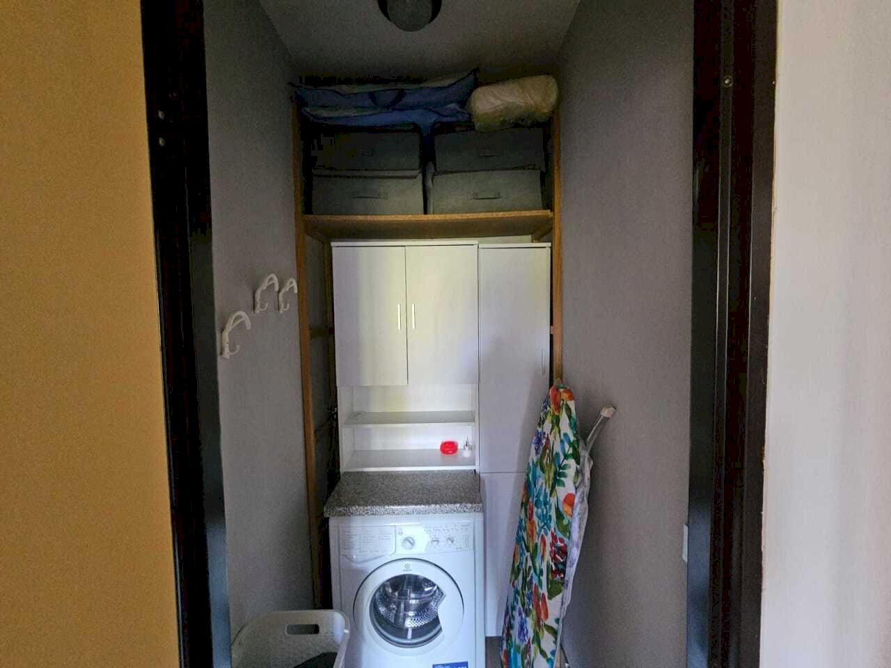 MOro (1).JPG - Four-room apartment Via Aldo Moro 2, Beinasco - photo 2