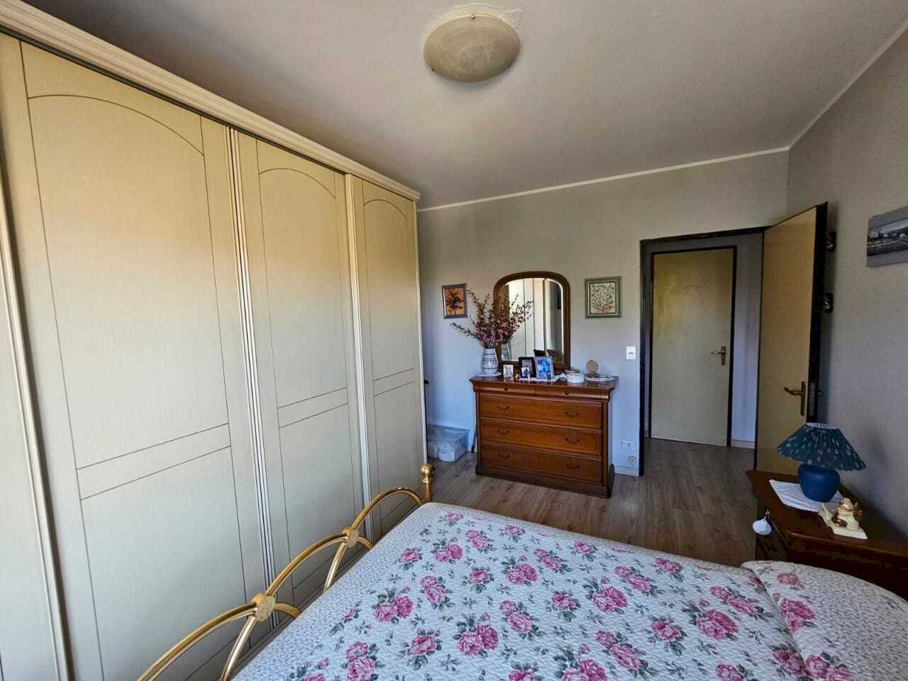 MOro (2).JPG - Four-room apartment Via Aldo Moro 2, Beinasco - photo 3