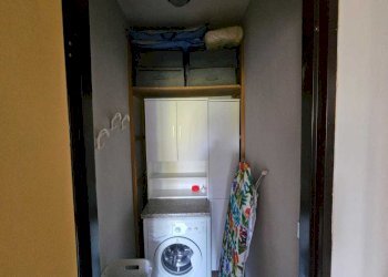 MOro (1).JPG - Quadrilocale Via Aldo Moro 2, Beinasco - foto 2