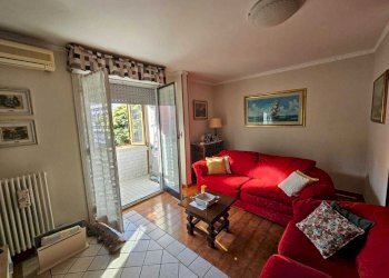 MOro (6).JPG - Quadrilocale Via Aldo Moro 2, Beinasco - foto 5