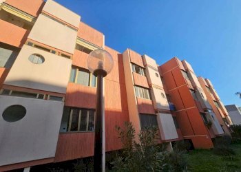 MOro (9).JPG - Quadrilocale Via Aldo Moro 2, Beinasco - foto 7