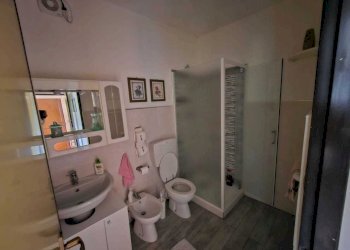 MOro (10).JPG - Quadrilocale Via Aldo Moro 2, Beinasco - foto 8