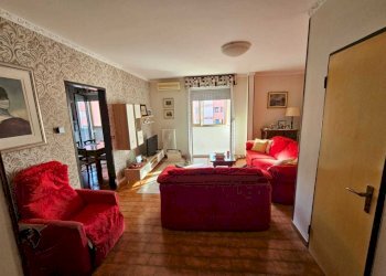 MOro (13).JPG - Quadrilocale Via Aldo Moro 2, Beinasco - foto 10