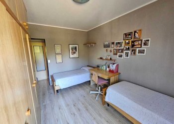 MOro (15).JPG - Quadrilocale Via Aldo Moro 2, Beinasco - foto 11