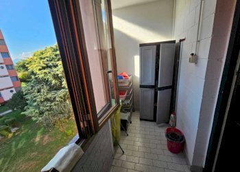 MOro (16).JPG - Quadrilocale Via Aldo Moro 2, Beinasco - foto 12