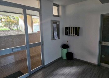 MOro (17).JPG - Quadrilocale Via Aldo Moro 2, Beinasco - foto 13