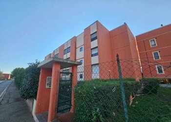 MOro (18).JPG - Quadrilocale Via Aldo Moro 2, Beinasco - foto 14