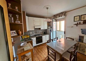 MOro (20).JPG - Quadrilocale Via Aldo Moro 2, Beinasco - foto 15