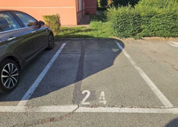 MOro (21).JPG - Quadrilocale Via Aldo Moro 2, Beinasco - foto 16