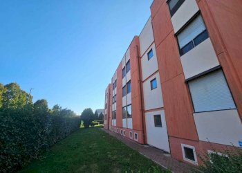 MOro (23).JPG - Quadrilocale Via Aldo Moro 2, Beinasco - foto 17