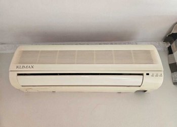 MOro (26).JPG - Quadrilocale Via Aldo Moro 2, Beinasco - foto 18