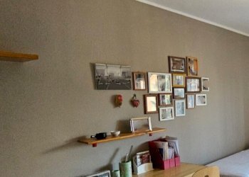 MOro (28).JPG - Quadrilocale Via Aldo Moro 2, Beinasco - foto 19