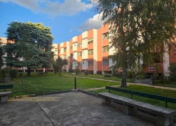 MOro (32).JPG - Quadrilocale Via Aldo Moro 2, Beinasco - foto 20