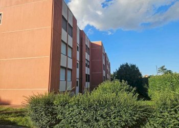 MOro (33).JPG - Quadrilocale Via Aldo Moro 2, Beinasco - foto 21