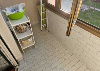 MOro (34).JPG - Quadrilocale Via Aldo Moro 2, Beinasco - foto 22