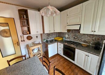 MOro (35).JPG - Quadrilocale Via Aldo Moro 2, Beinasco - foto 23