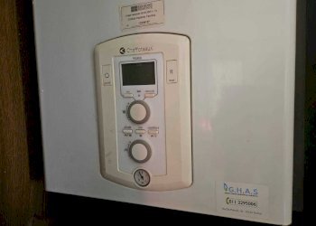 MOro (36).JPG - Quadrilocale Via Aldo Moro 2, Beinasco - foto 24