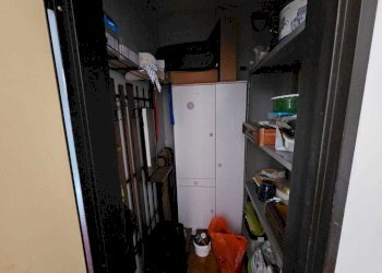 MOro (37).JPG - Quadrilocale Via Aldo Moro 2, Beinasco - foto 25